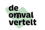 De Omval Vertelt