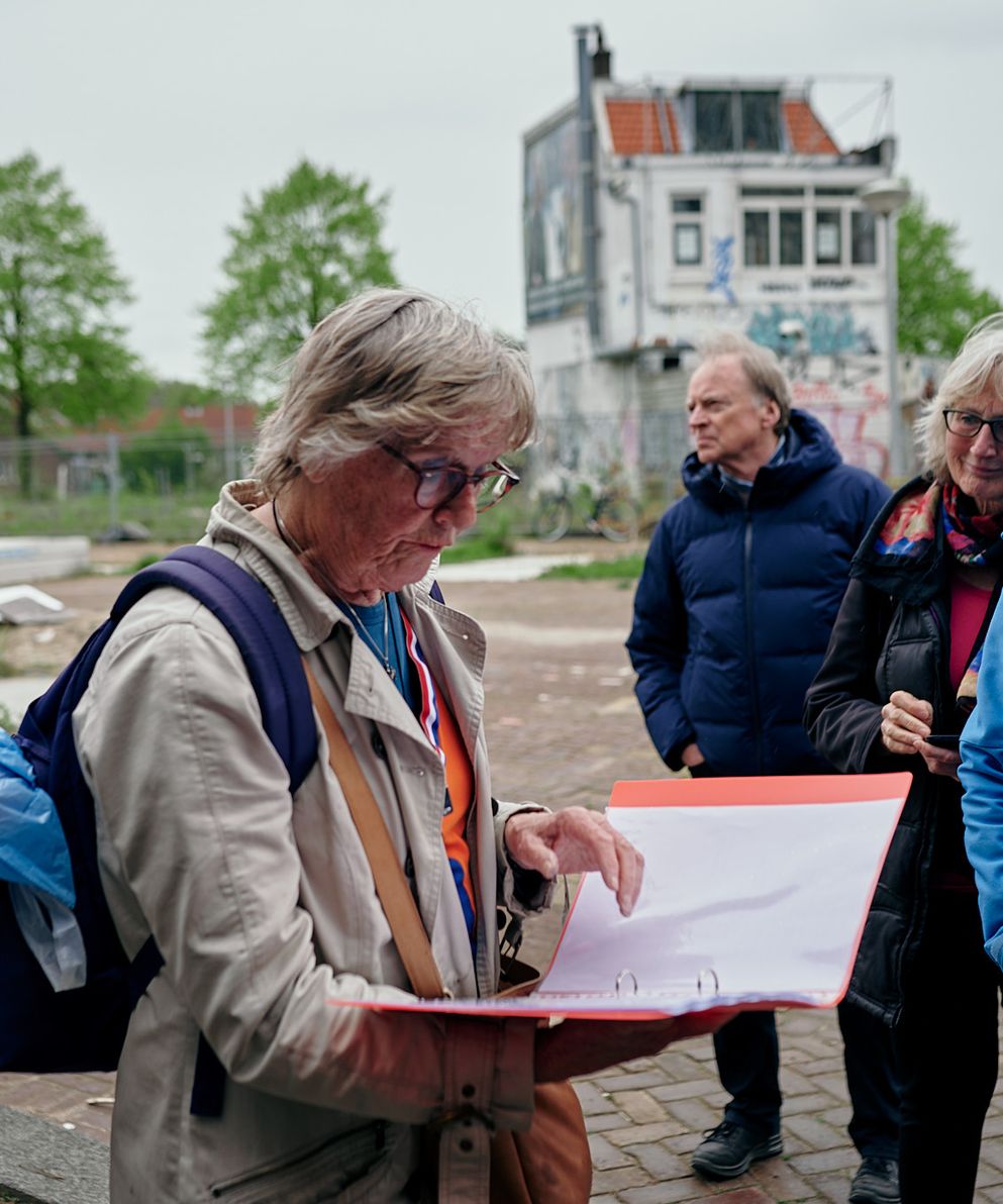 Omvalvertelt_5mei_2023_elcovanderwilt008